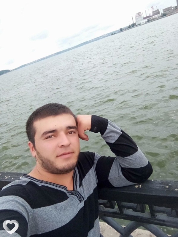 Евгений
