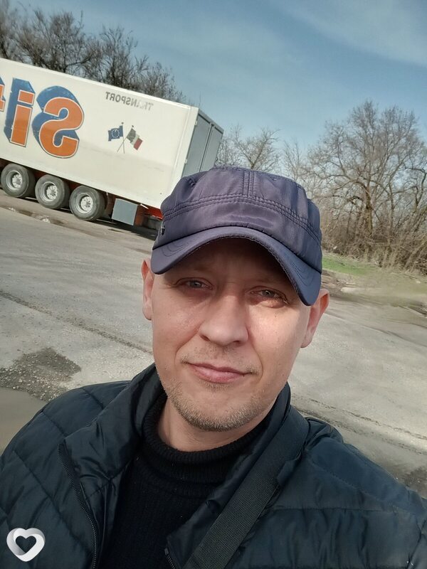 Геннадий