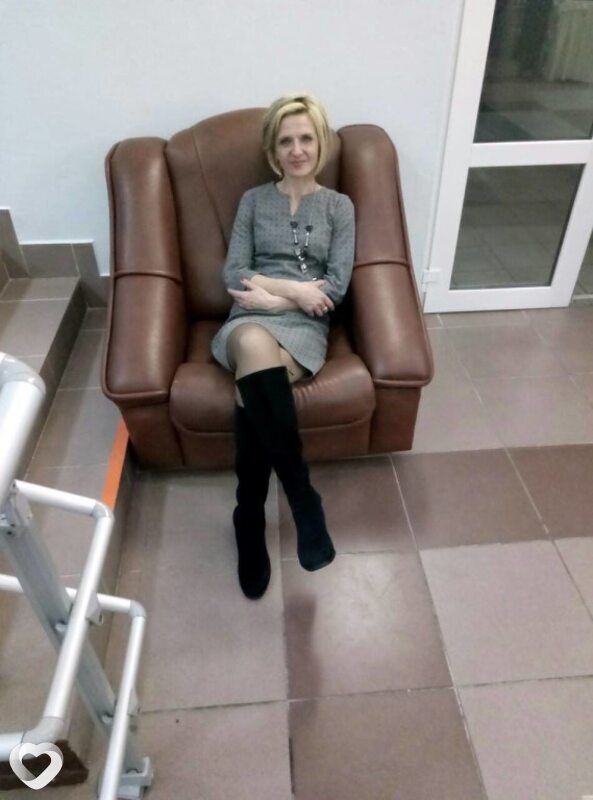 Вита