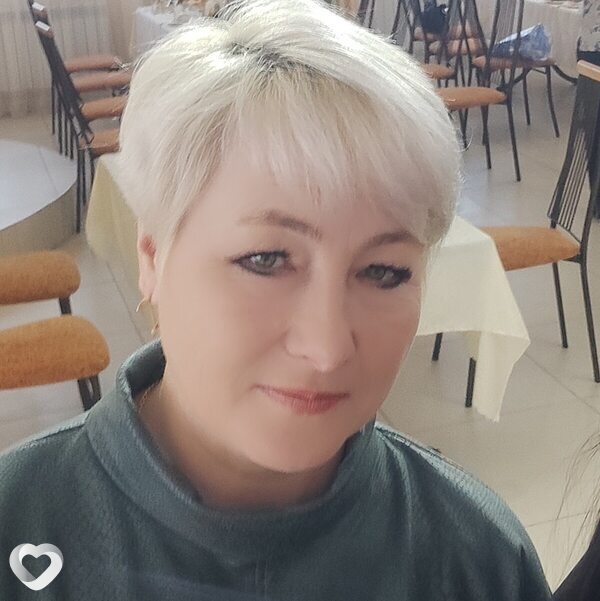 Инесса