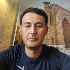 Давид, 32