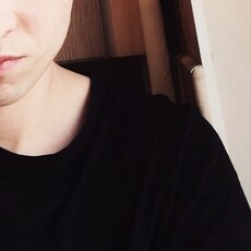 Константин, 31