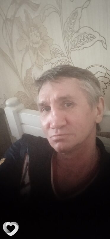 Вася