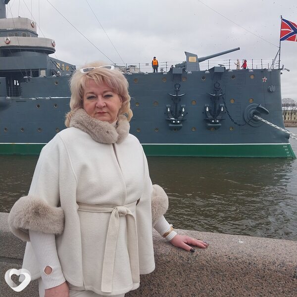 Ангелина