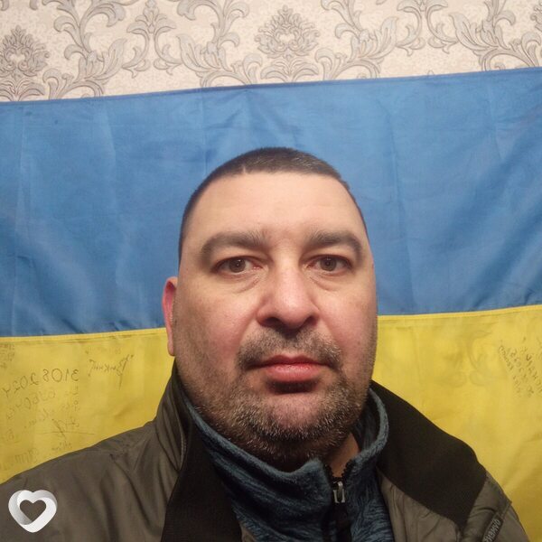 Савелий