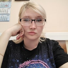 Инна, 38