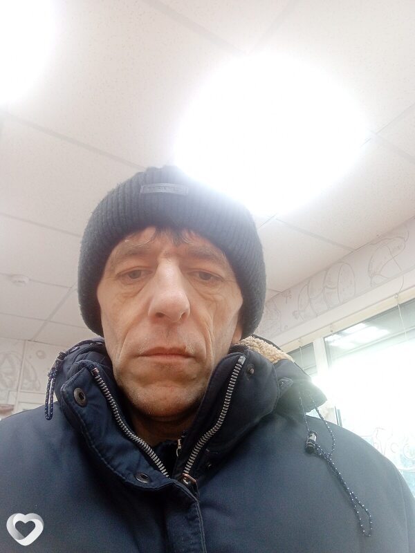 Николай