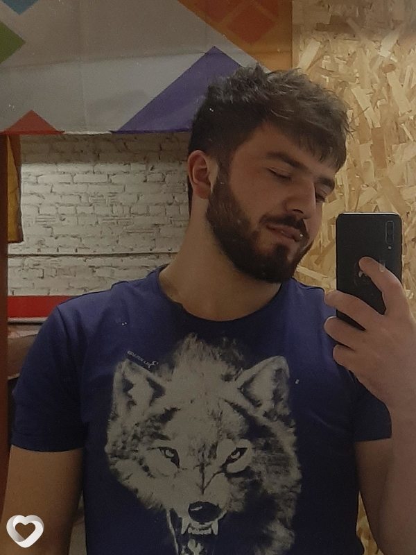 Платоша
