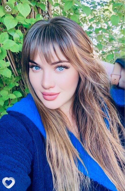 Ксения