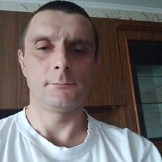 Остап, 34