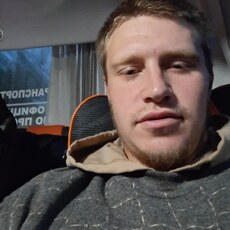 Сева, 24