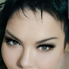 Юлия, 50