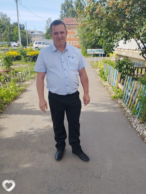 Эдик