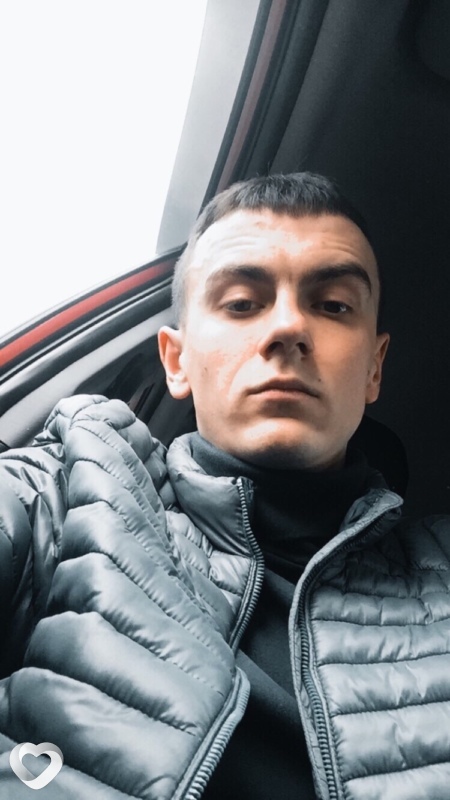 Толя