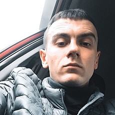 Слава, 29