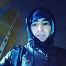 Иван, 32