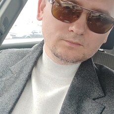 Святослав, 33