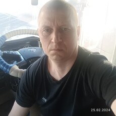 Альбик, 40