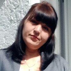 Оксана, 50