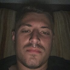 Ден, 24