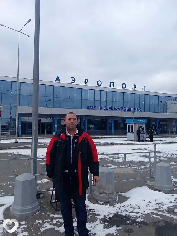 Виссарион