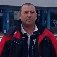 Виталя, 50
