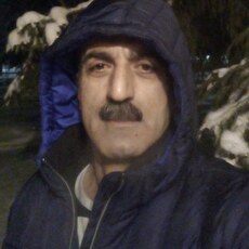 Дима, 54