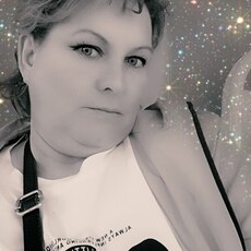 Ксюша, 51