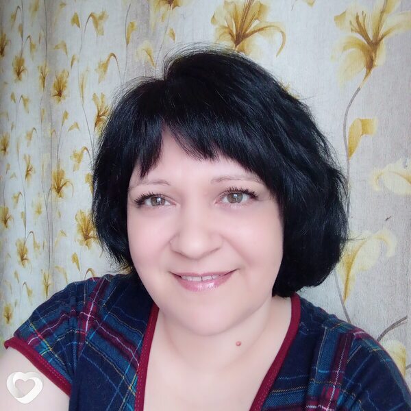 Лера