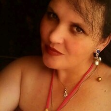 Инесса, 36