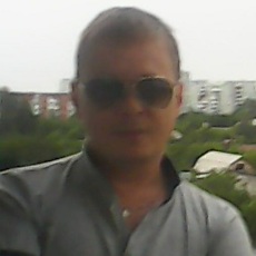 Кузьма, 42