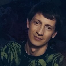 Ратмир, 36