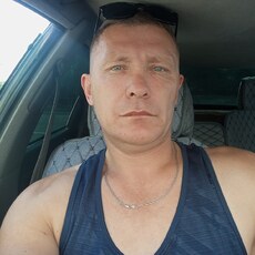 Станислав, 43