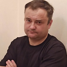 Лука, 49