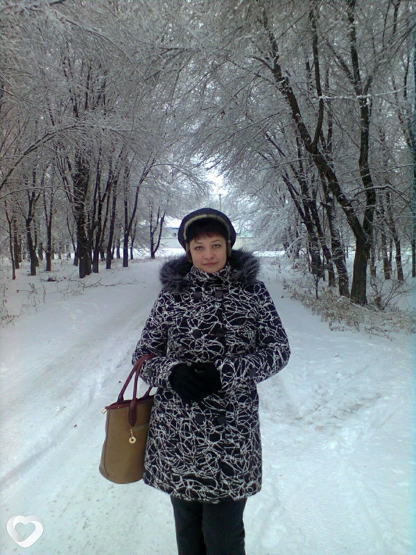 Инесса