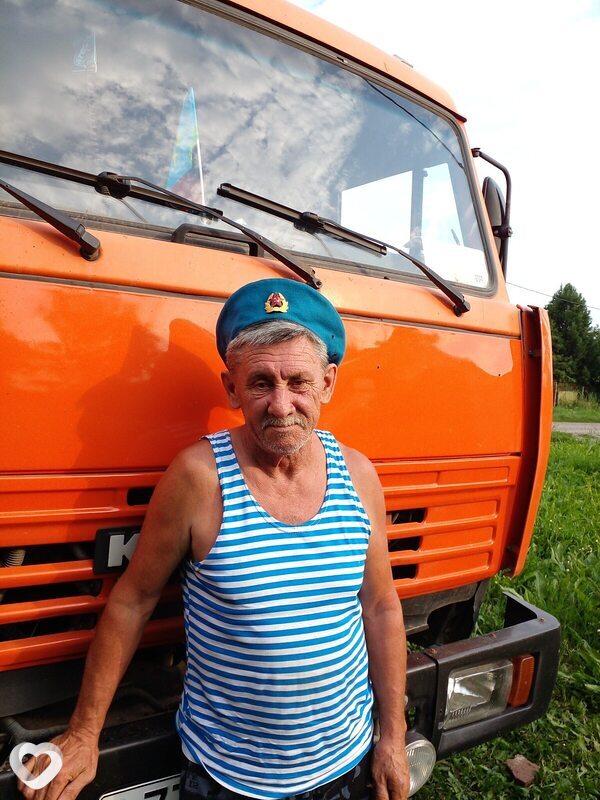Борис