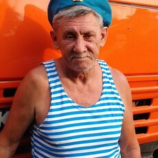 Борис, 58