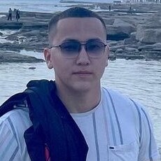 Боря, 40