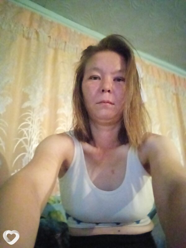 Эвелина