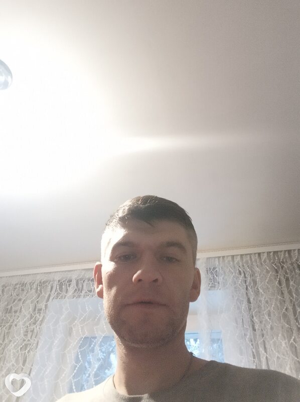 Руслан