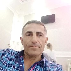 Савелий, 43