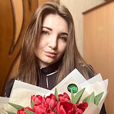 Алина, 29