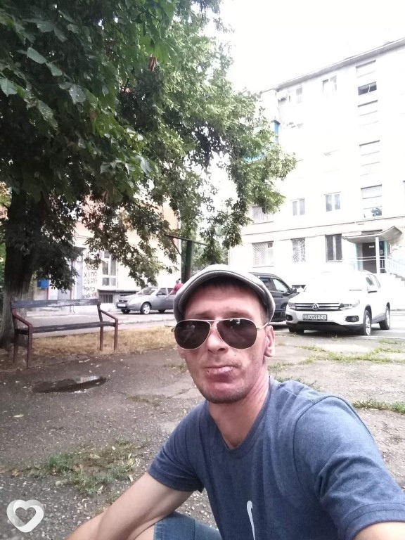 Платоша