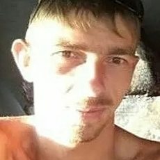 Ростик, 34