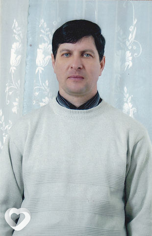 Сеня