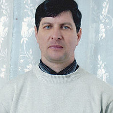 Лев, 57