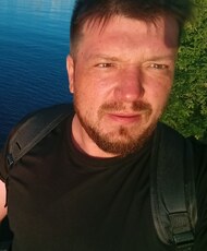 Вася, 38