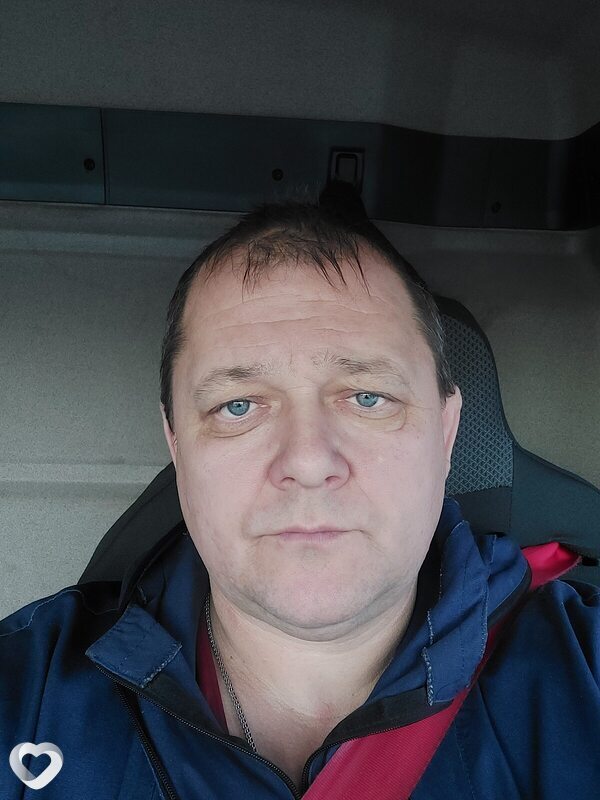 Юрий
