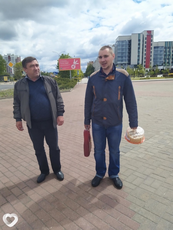 Фёдор