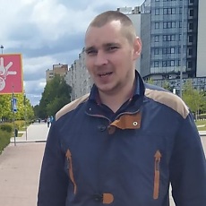 Эдик, 57